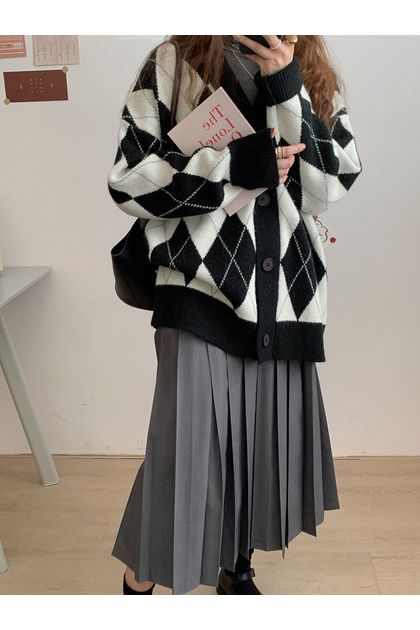 O1CN019aVjU71CsKhe0dLZF_--2215852220136-0-cib O1CN019aVjU71CsKhe0dLZF_--2215852220136-0-cib