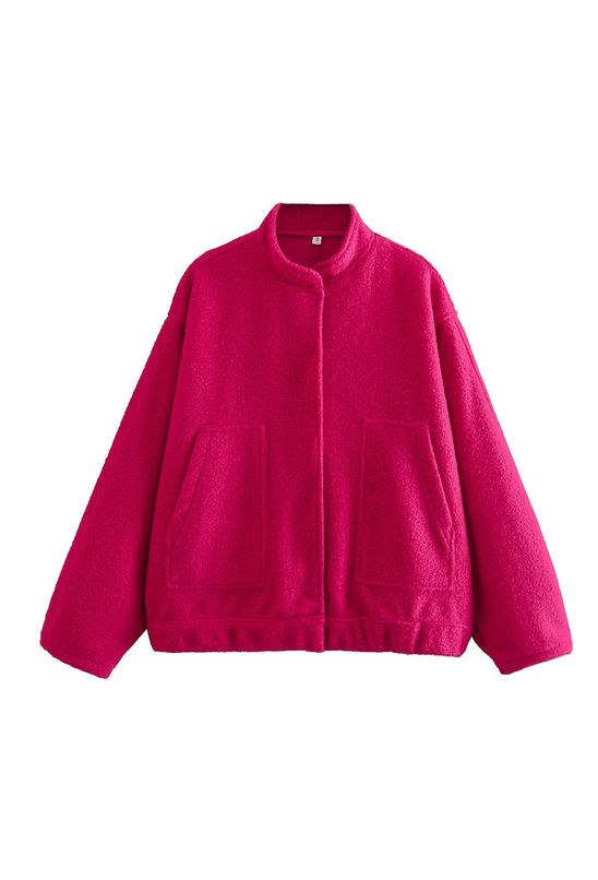 O1CN01hMvQVK1qRO43dA6wi_--1999835492-0-cib