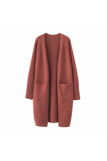 O1CN01iKXXup21nn1lV1GOy_--3879947030-0-cib O1CN01iKXXup21nn1lV1GOy_--3879947030-0-cib