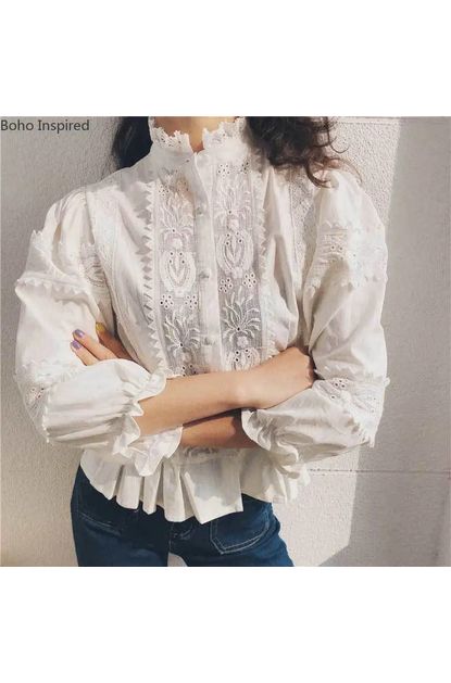 Boho-feminino-escava-top-de-renda-camisas-de-manga-comprida-blusa-floral-bordada-branca-boho_1