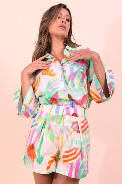 2024002000521-p1 2024002000521-p1