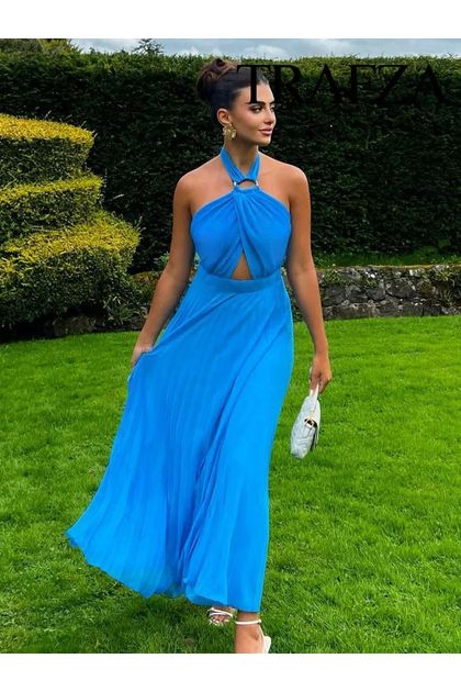 WhatsApp-Image-2023-12-08-at-12.03.38 WhatsApp-Image-2023-12-08-at-12.03.38