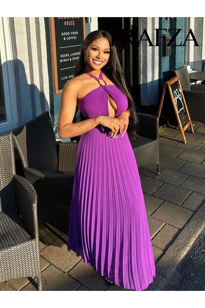 WhatsApp-Image-2023-12-08-at-12.07.21 WhatsApp-Image-2023-12-08-at-12.07.21