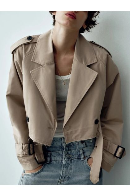 WhatsApp-Image-2023-12-08-at-12.09.41 WhatsApp-Image-2023-12-08-at-12.09.41