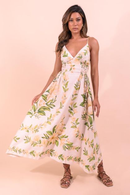 2024002000557-p1 2024002000557-p1