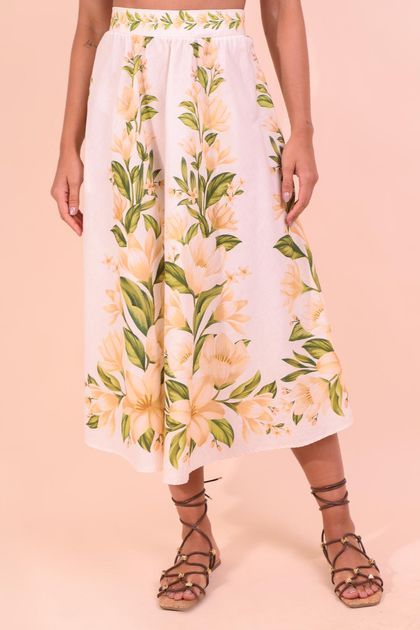 2024002000559-p1 2024002000559-p1