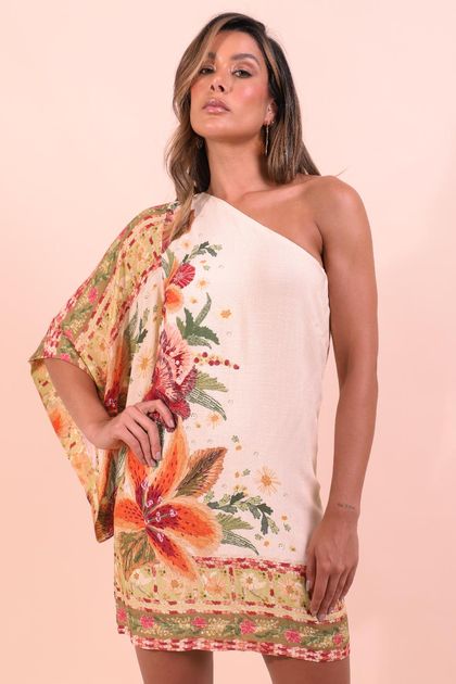 2024002000592-p1 2024002000592-p1