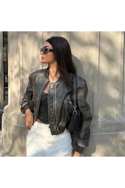 WhatsApp-Image-2023-12-08-at-13.09.38 WhatsApp-Image-2023-12-08-at-13.09.38