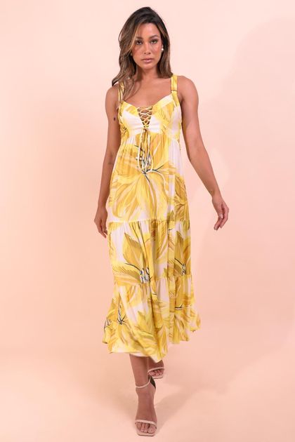 2024002000675-p1 2024002000675-p1