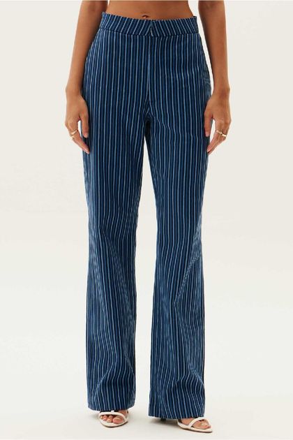 2024002000106-marca-p1 2024002000106-marca-p1