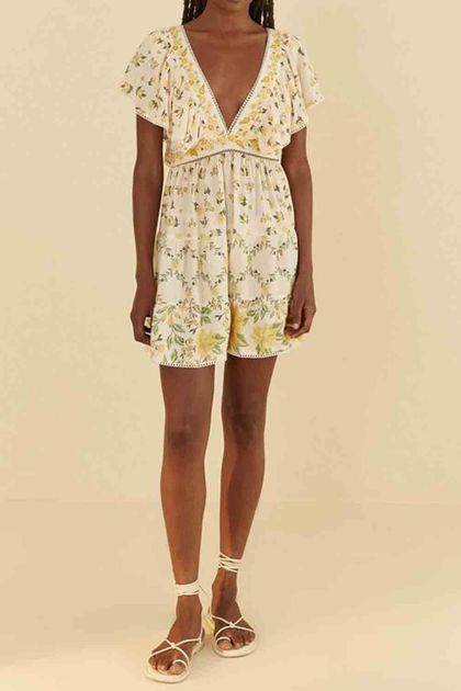 2024002000581-marca--3- 2024002000581-marca--3-