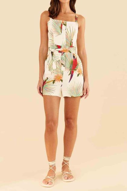 2024002000690-marca--3- 2024002000690-marca--3-