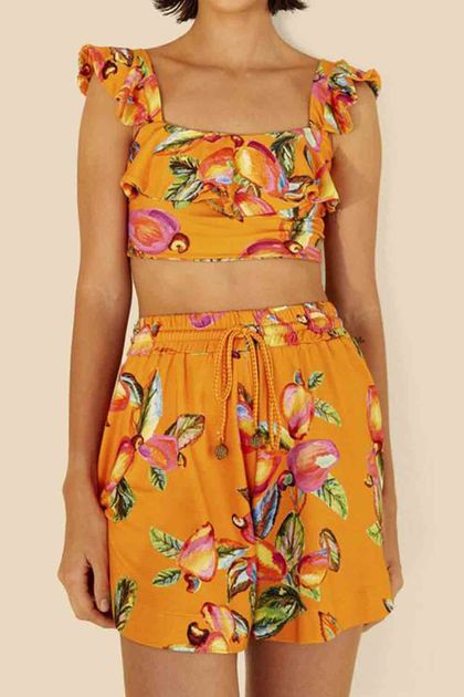 2024002000623-marca--3- 2024002000623-marca--3-