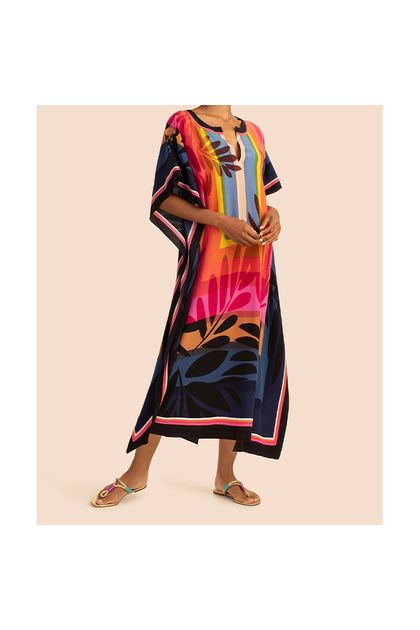 DRP2312BABA258BARRACOMFOLHAGEM1.jpg DRP2312BABA258BARRACOMFOLHAGEM1.jpg