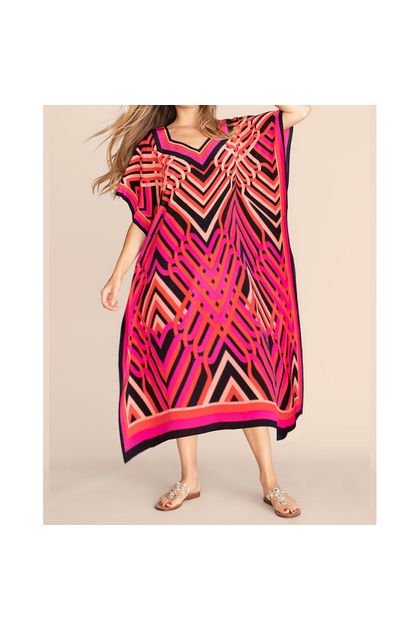 DRP2312BABA258ESTAMPAORIENTAL1.jpg DRP2312BABA258ESTAMPAORIENTAL1.jpg