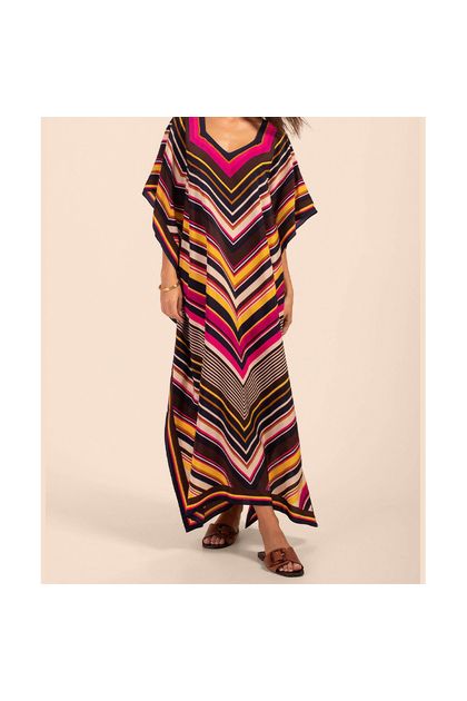 DRP2312BABA258ETINICODIAGONAL1.jpg DRP2312BABA258ETINICODIAGONAL1.jpg