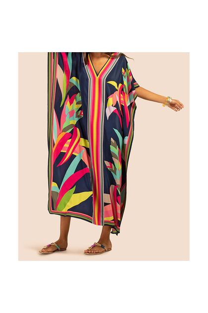 DRP2312BABA258FLORALAZUL1.jpg DRP2312BABA258FLORALAZUL1.jpg