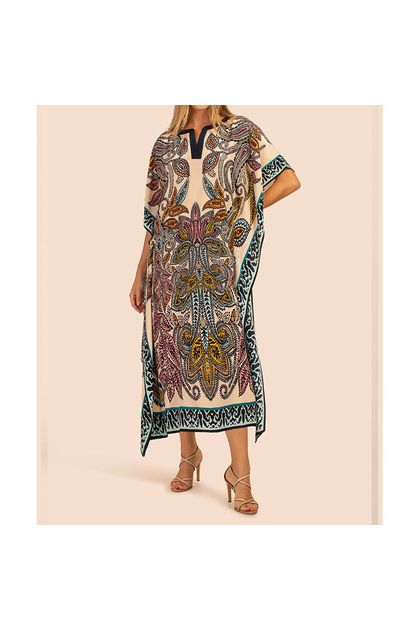 DRP2312BABA258FLORDOORIENTE1.jpg DRP2312BABA258FLORDOORIENTE1.jpg