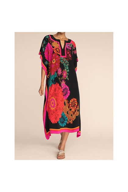 DRP2312BABA258FLORNEGRA1.jpg DRP2312BABA258FLORNEGRA1.jpg