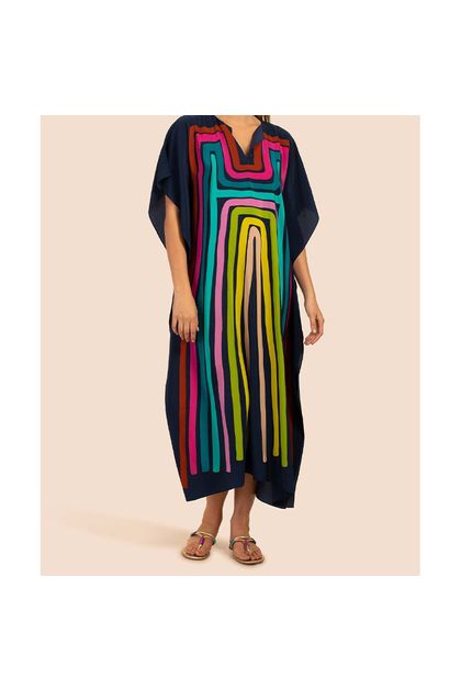 DRP2312BABA258LISTRASCOLORIDAS21.jpg DRP2312BABA258LISTRASCOLORIDAS21.jpg