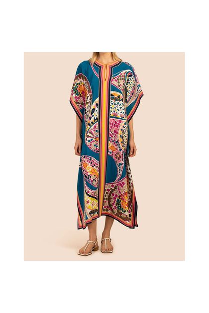 DRP2312BABA258ONDACOLORIDA1.jpg DRP2312BABA258ONDACOLORIDA1.jpg