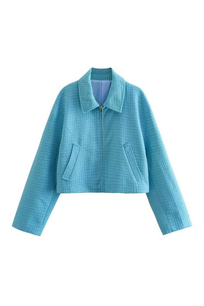 DRP2312BABA260AZUL1.jpg DRP2312BABA260AZUL1.jpg