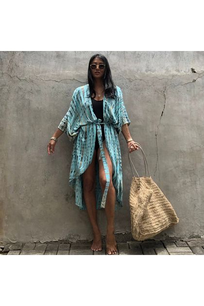 DRP2312BABA262AMARELOAZUL1.jpg DRP2312BABA262AMARELOAZUL1.jpg