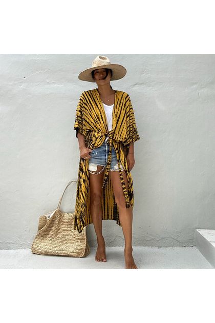 DRP2312BABA262AMARELOPRETO1.jpg DRP2312BABA262AMARELOPRETO1.jpg