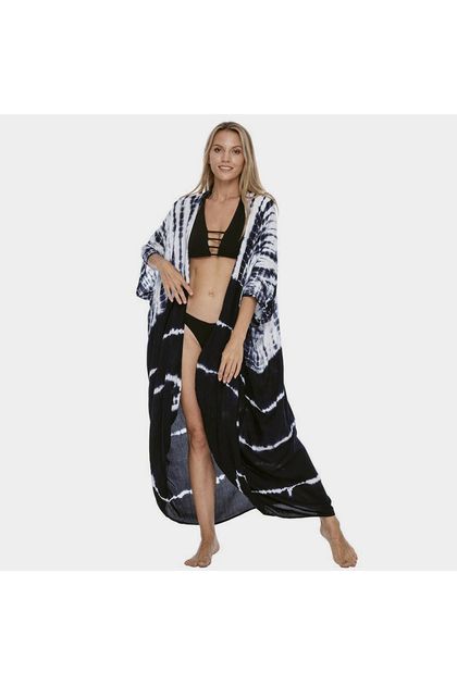 DRP2312BABA262BRANCOMARINHO1.jpg DRP2312BABA262BRANCOMARINHO1.jpg