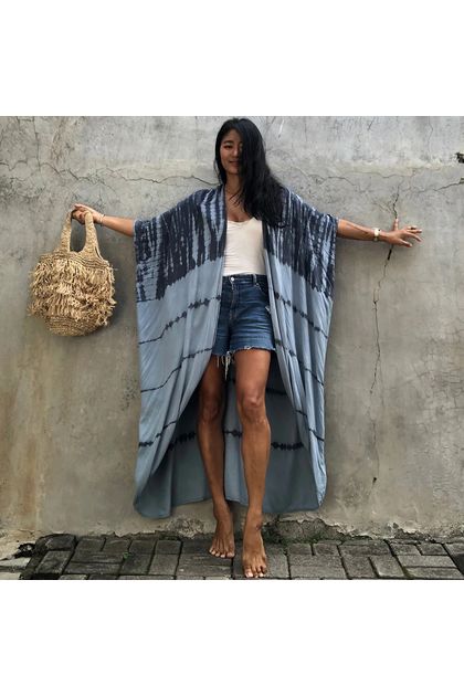 DRP2312BABA262CINZA1.jpg DRP2312BABA262CINZA1.jpg