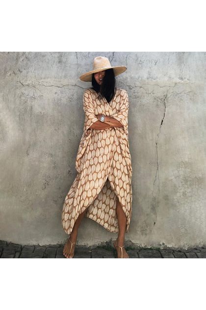 DRP2312BABA262LARANJABRANCO1.jpg DRP2312BABA262LARANJABRANCO1.jpg