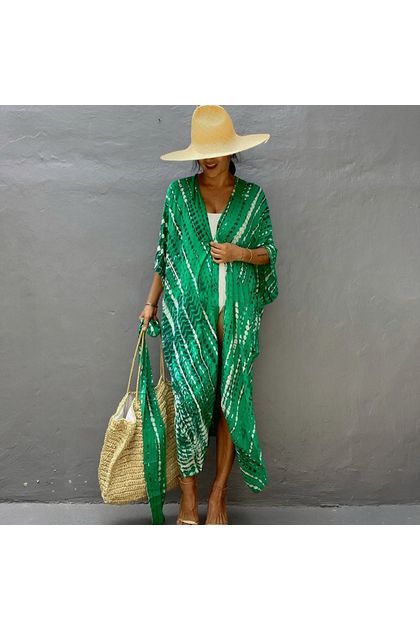 DRP2312BABA262VERDE1.jpg DRP2312BABA262VERDE1.jpg