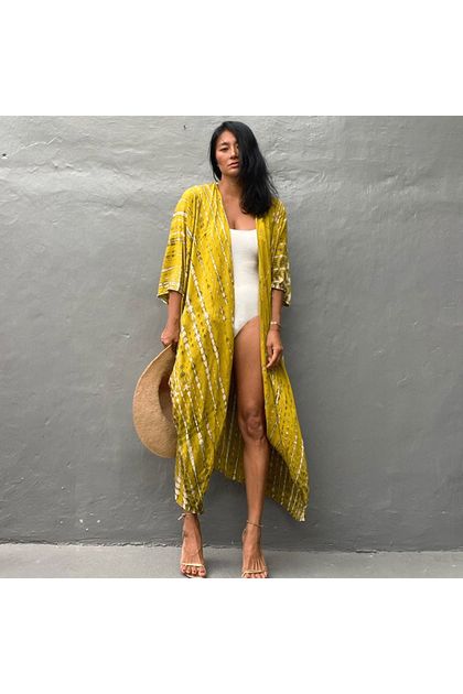 DRP2312BABA262VERDEEAMARELO1.jpg DRP2312BABA262VERDEEAMARELO1.jpg