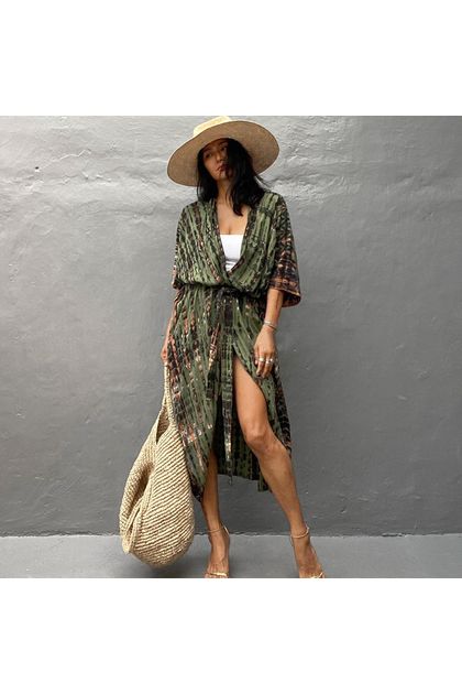 DRP2312BABA262VERDEMILITAR1.jpg DRP2312BABA262VERDEMILITAR1.jpg