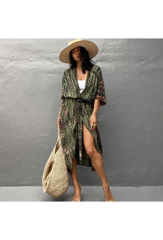 DRP2312BABA262VERDEMILITAR1.jpg DRP2312BABA262VERDEMILITAR1.jpg