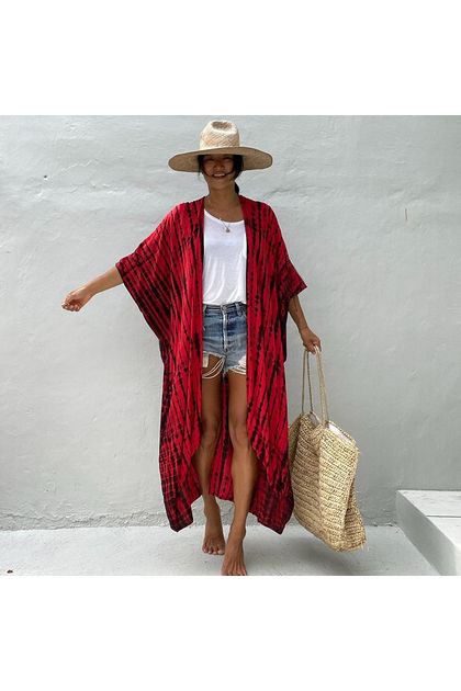 DRP2312BABA262VERMELHO1.jpg DRP2312BABA262VERMELHO1.jpg