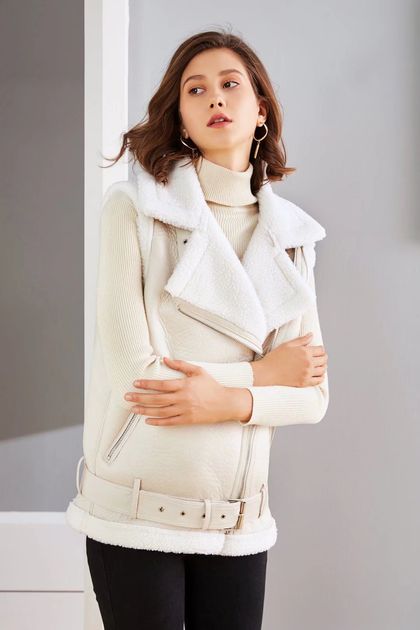 DRP2312BABA264BRANCO1.jpg DRP2312BABA264BRANCO1.jpg