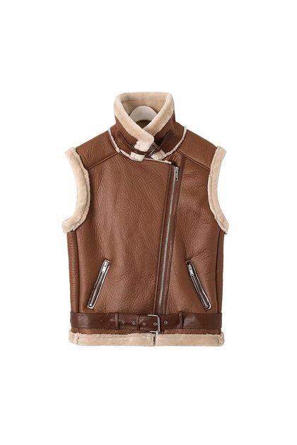 DRP2312BABA264MARROM1.jpg DRP2312BABA264MARROM1.jpg