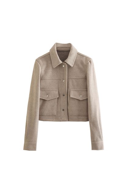 DRP2312BABA267CAQUI1.jpg DRP2312BABA267CAQUI1.jpg