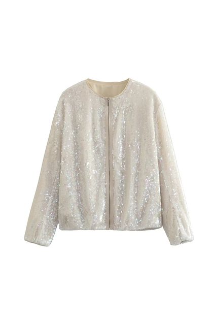 DRP2312BABA268BEGE1.jpg DRP2312BABA268BEGE1.jpg