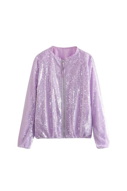 DRP2312BABA268ROXO1.jpg DRP2312BABA268ROXO1.jpg