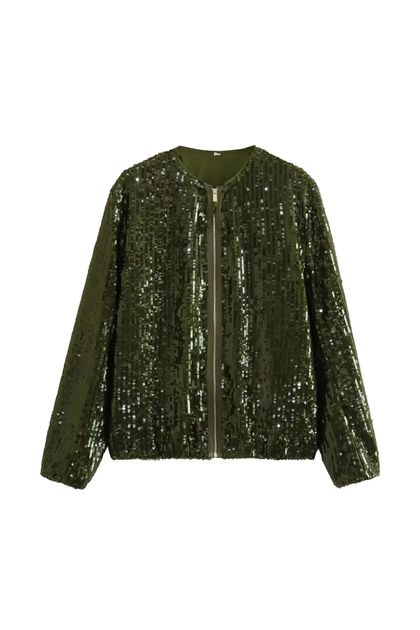 DRP2312BABA268VERDE1.jpg DRP2312BABA268VERDE1.jpg