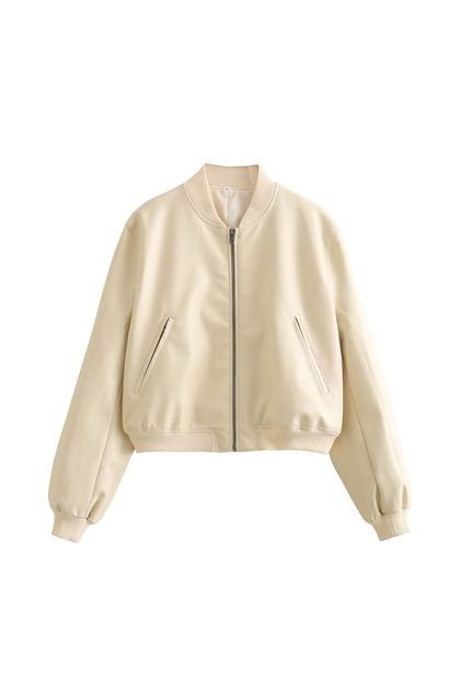 DRP2312BABA269BEGE1.jpg DRP2312BABA269BEGE1.jpg