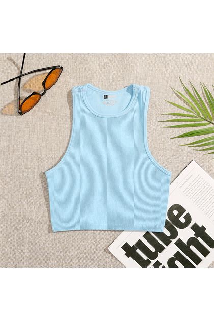 DRP2312BABA270AZUL1.jpg DRP2312BABA270AZUL1.jpg