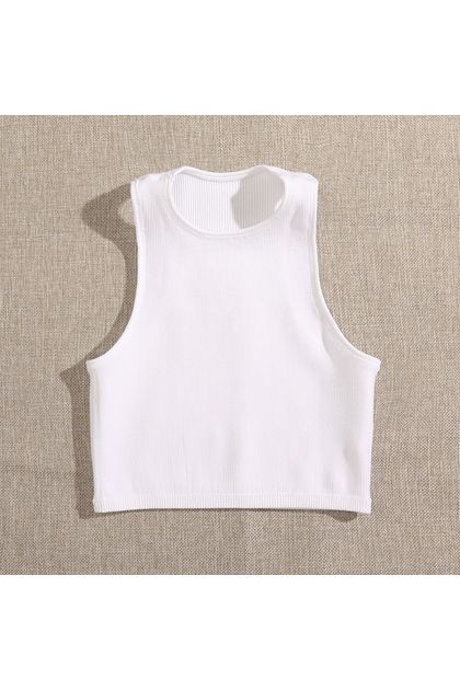 DRP2312BABA270BRANCO1.jpg DRP2312BABA270BRANCO1.jpg