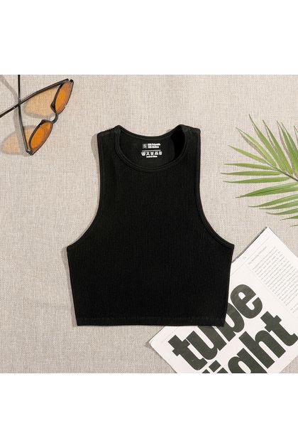 DRP2312BABA270PRETO1.jpg DRP2312BABA270PRETO1.jpg