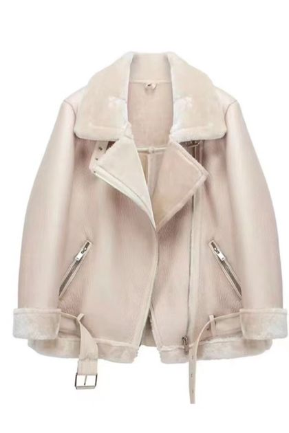 DRP2312BABA272BEGELA1.jpg DRP2312BABA272BEGELA1.jpg