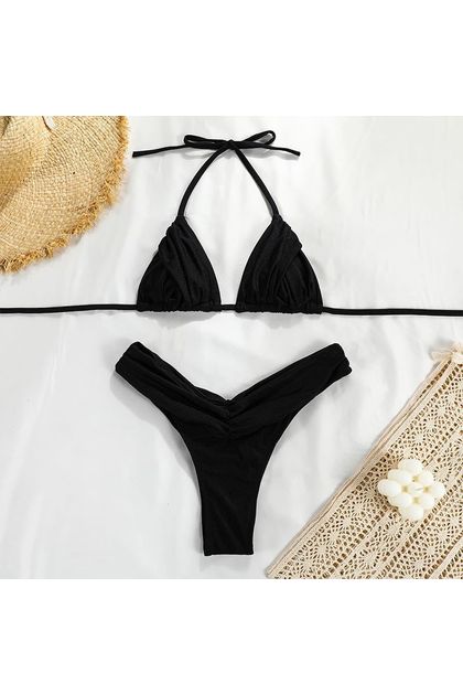 DRP2312BABA273PRETO1.jpg DRP2312BABA273PRETO1.jpg