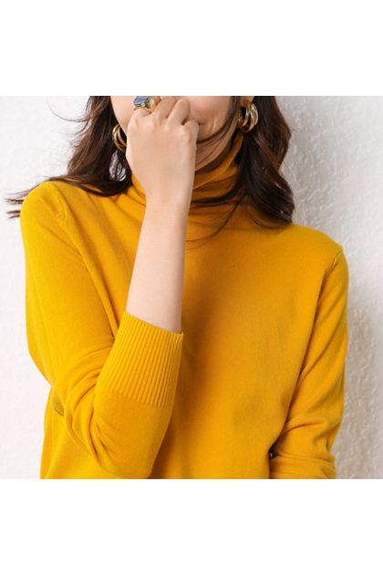 DRP2312BABA278AMARELOGENGIBRE1.jpg DRP2312BABA278AMARELOGENGIBRE1.jpg