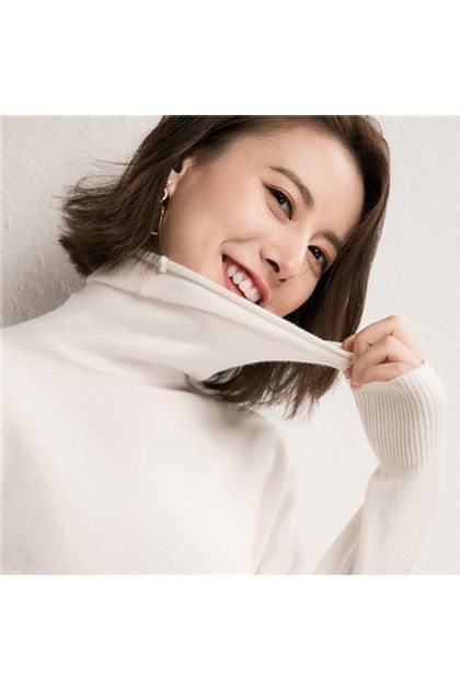 DRP2312BABA278BRANCO1.jpg DRP2312BABA278BRANCO1.jpg